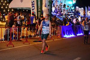 BIB: 
                            <button type="button" onclick="openModal(24480034)" class="btn btn-primary btn-sm float-right btn-popup" data-toggle="modal" data-target=".modal-high-quality">
                        <i class="fas fa-shopping-cart"></i> Add to Cart
                    </button>
                                            <button type="button" onclick="isThisMe(24480034, true)" class="btn btn-success btn-sm float-right btn-popup btn-isme hidden" data-toggle="tooltip" data-placement="bottom" title="นี่คือรูปของคุณใช่ไหม คลิกที่นี่เพื่อเอาเข้าอัลบั้ม">
                        <i class="fas fa-plus"></i> Add to album
                    </button>
                    <button type="button" onclick="isThisMe(24480034, false)" class="btn btn-warning btn-sm float-right btn-popup btn-isnotme hidden">
                        <i class="fas fa-ban"></i> Remove from album
                    </button>